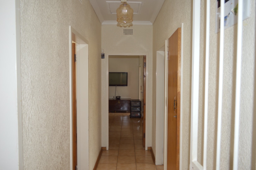 3 Bedroom Property for Sale in Flamwood North West